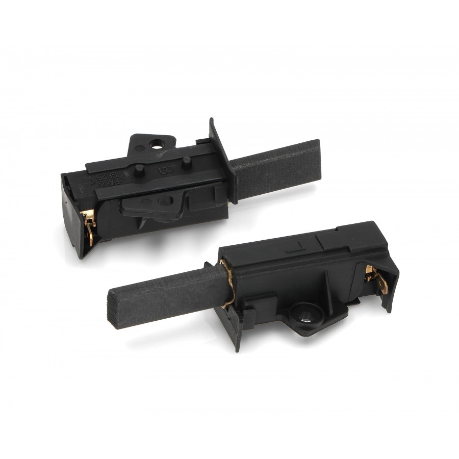 ELECTROLUX ZANUSSI AEG