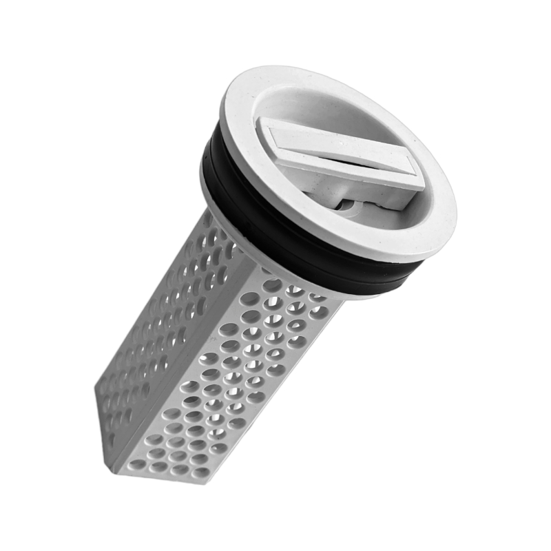 ELECTROLUX ZANUSSI AEG