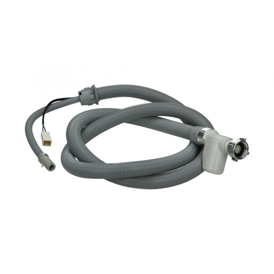 ELECTROLUX ZANUSSI AEG