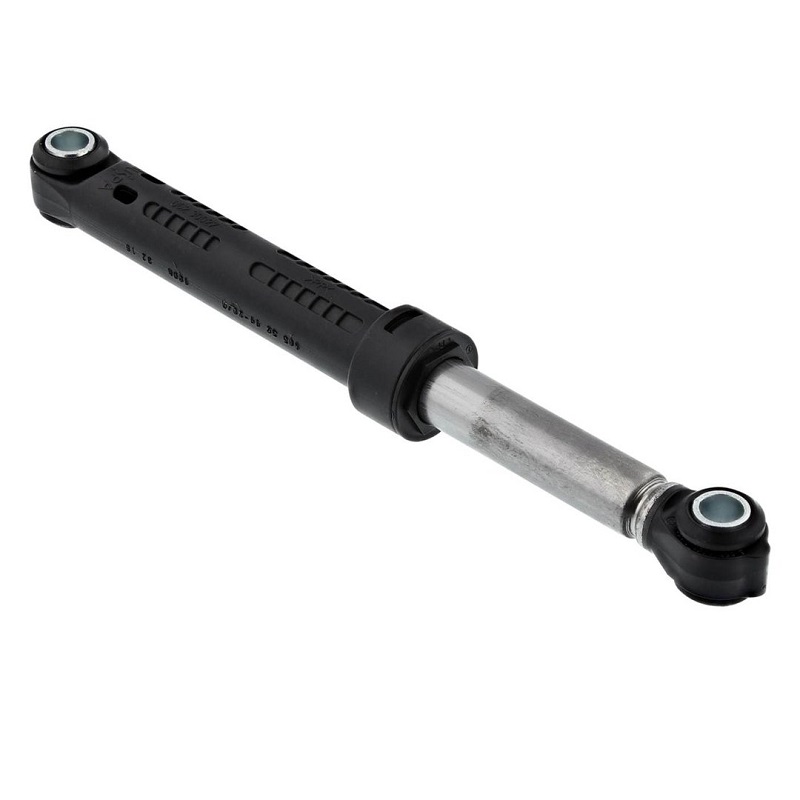 ELECTROLUX ZANUSSI AEG