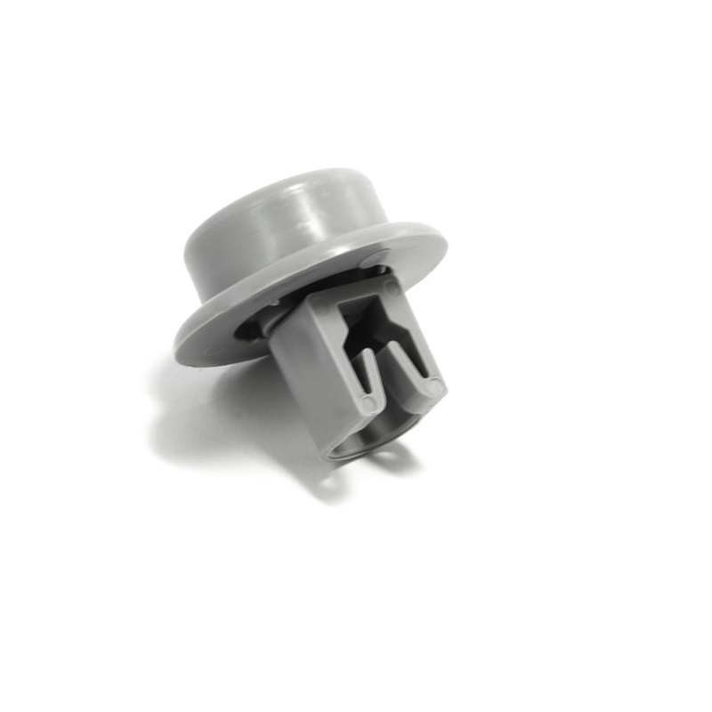 ELECTROLUX ZANUSSI AEG