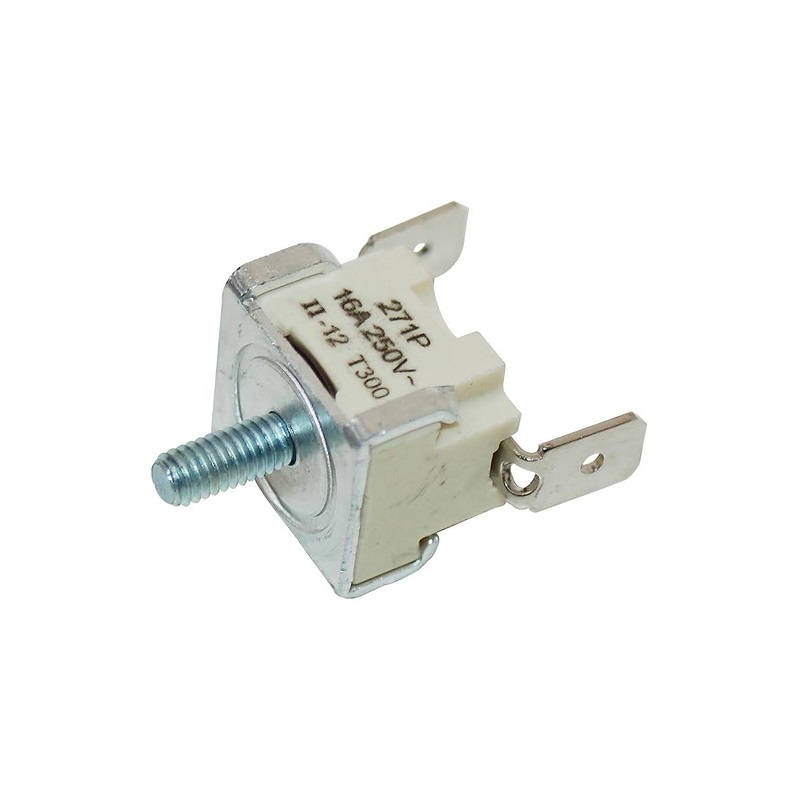 ELECTROLUX ZANUSSI AEG