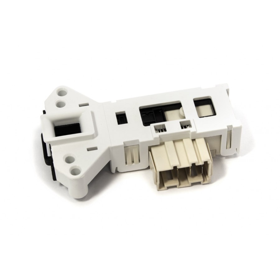 ELECTROLUX ZANUSSI AEG