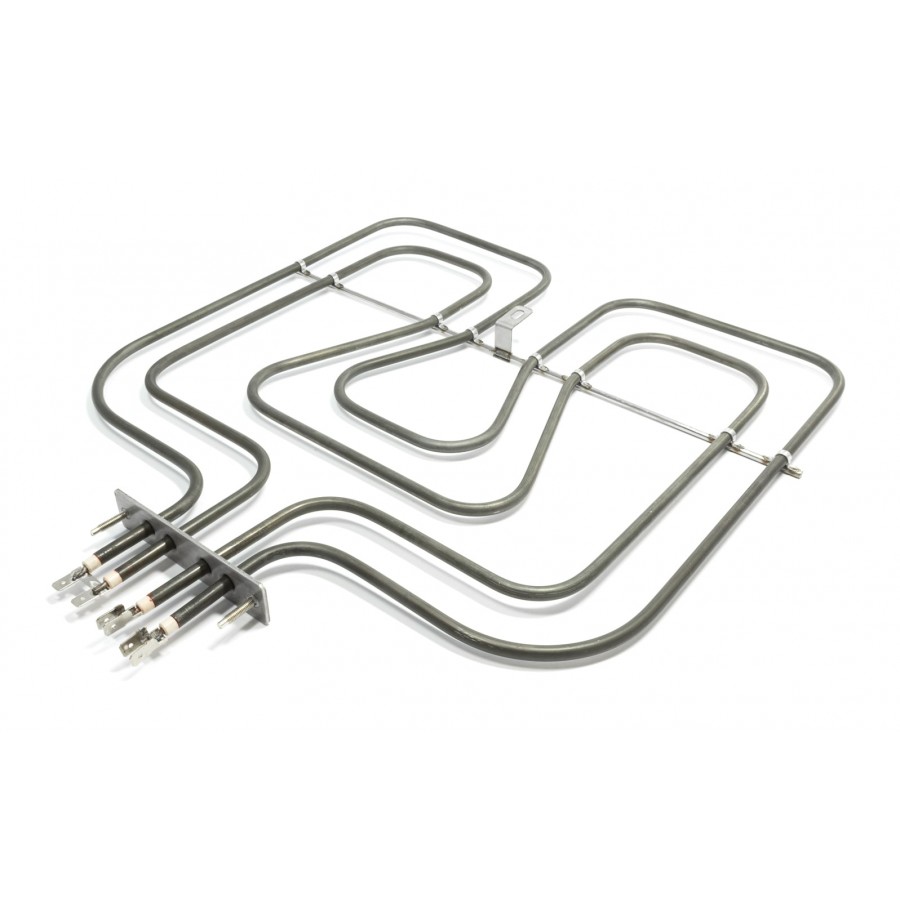 ELECTROLUX ZANUSSI AEG