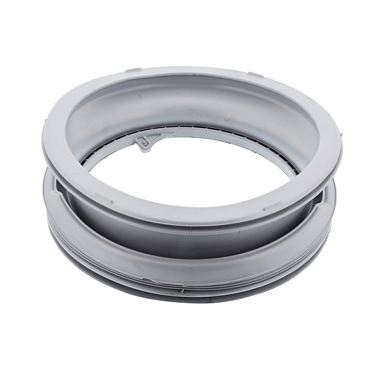 ELECTROLUX ZANUSSI AEG