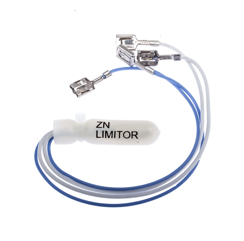 ELECTROLUX ZANUSSI AEG