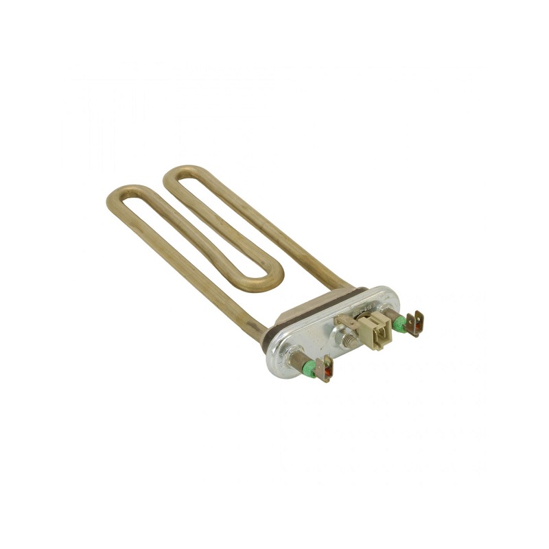 ELECTROLUX ZANUSSI AEG