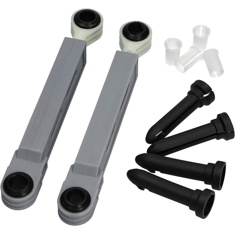 ELECTROLUX ZANUSSI AEG