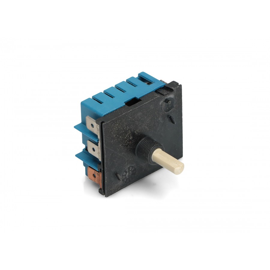 ELECTROLUX ZANUSSI AEG