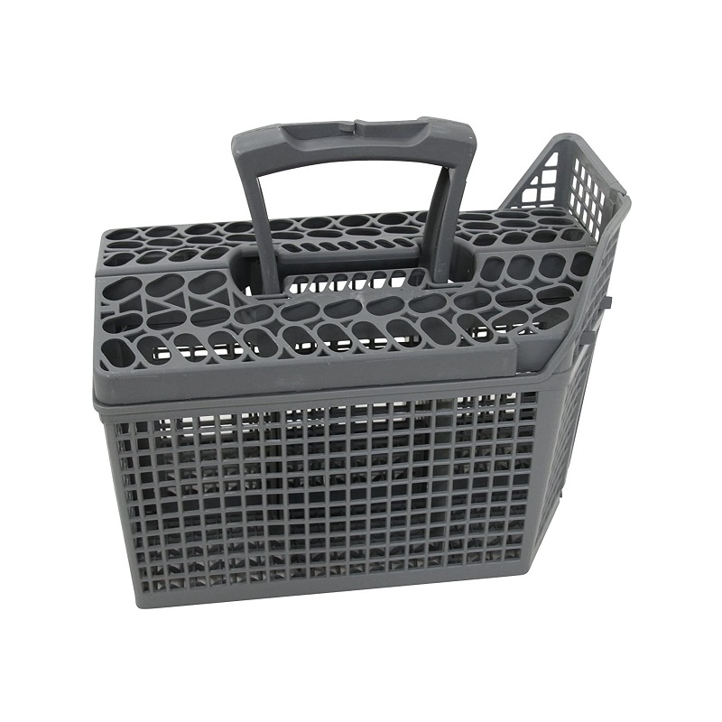 ELECTROLUX ZANUSSI AEG