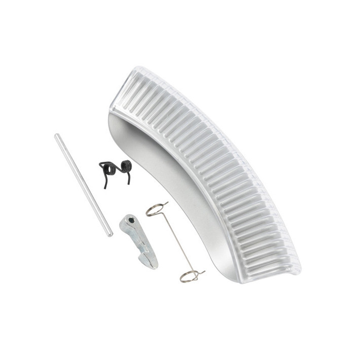 ELECTROLUX ZANUSSI AEG