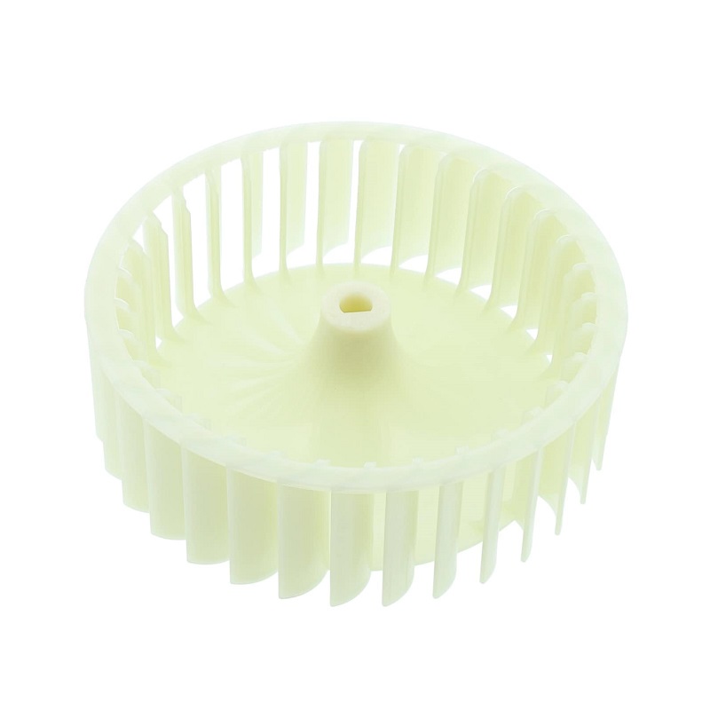 ELECTROLUX ZANUSSI AEG