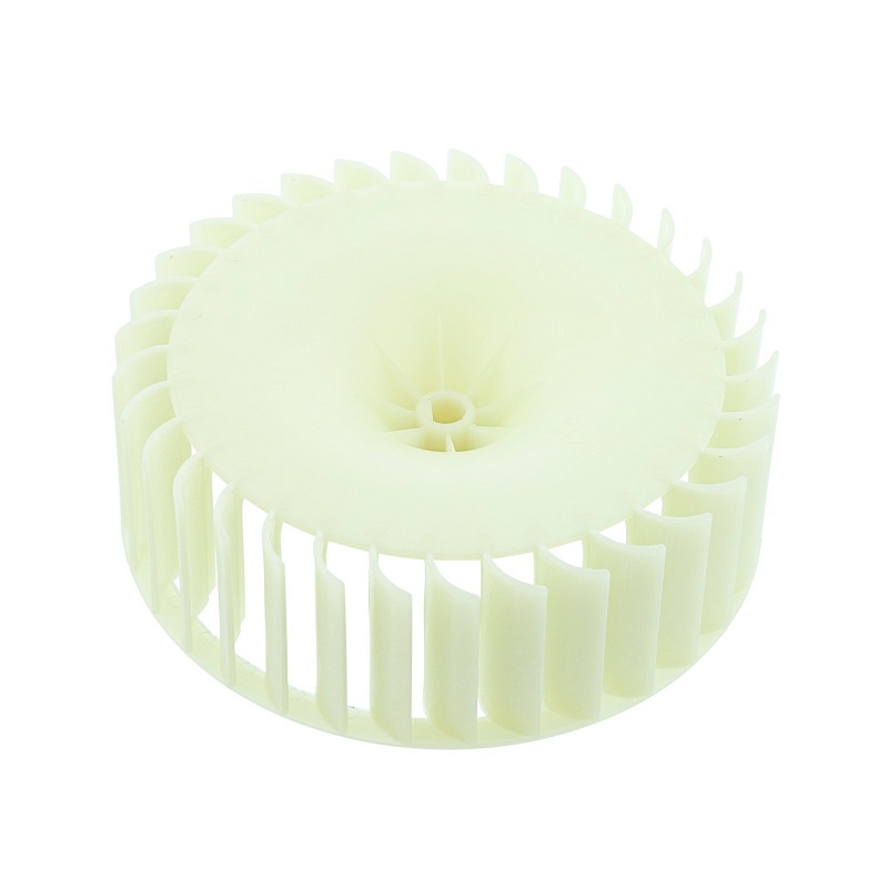 ELECTROLUX ZANUSSI AEG - изображение 2