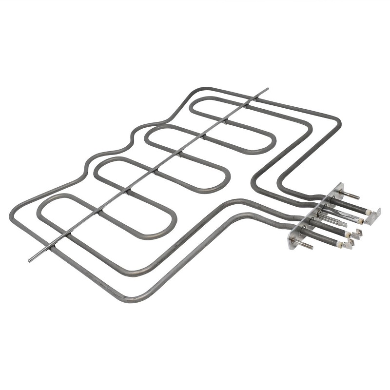 ELECTROLUX ZANUSSI AEG