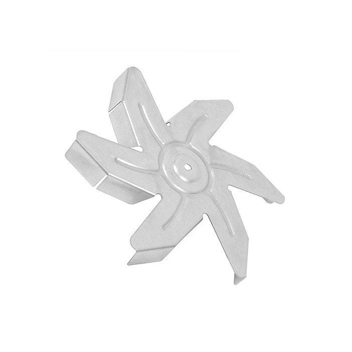 ELECTROLUX ZANUSSI AEG