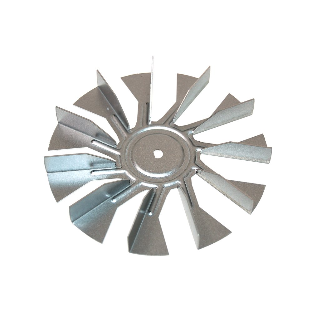 ELECTROLUX ZANUSSI AEG