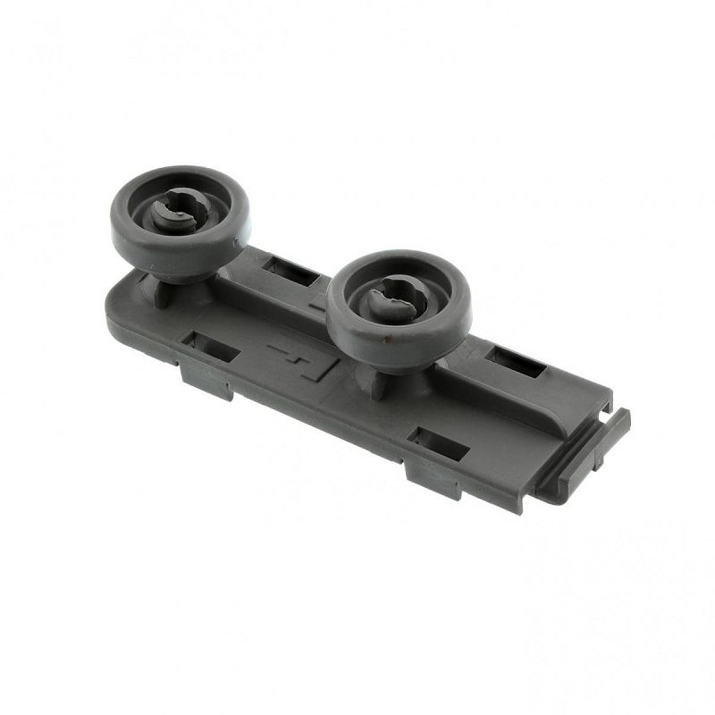 ELECTROLUX ZANUSSI AEG