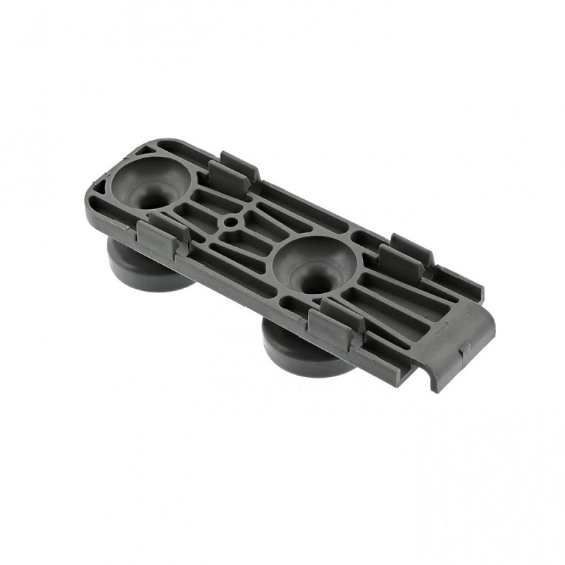 ELECTROLUX ZANUSSI AEG - изображение 2