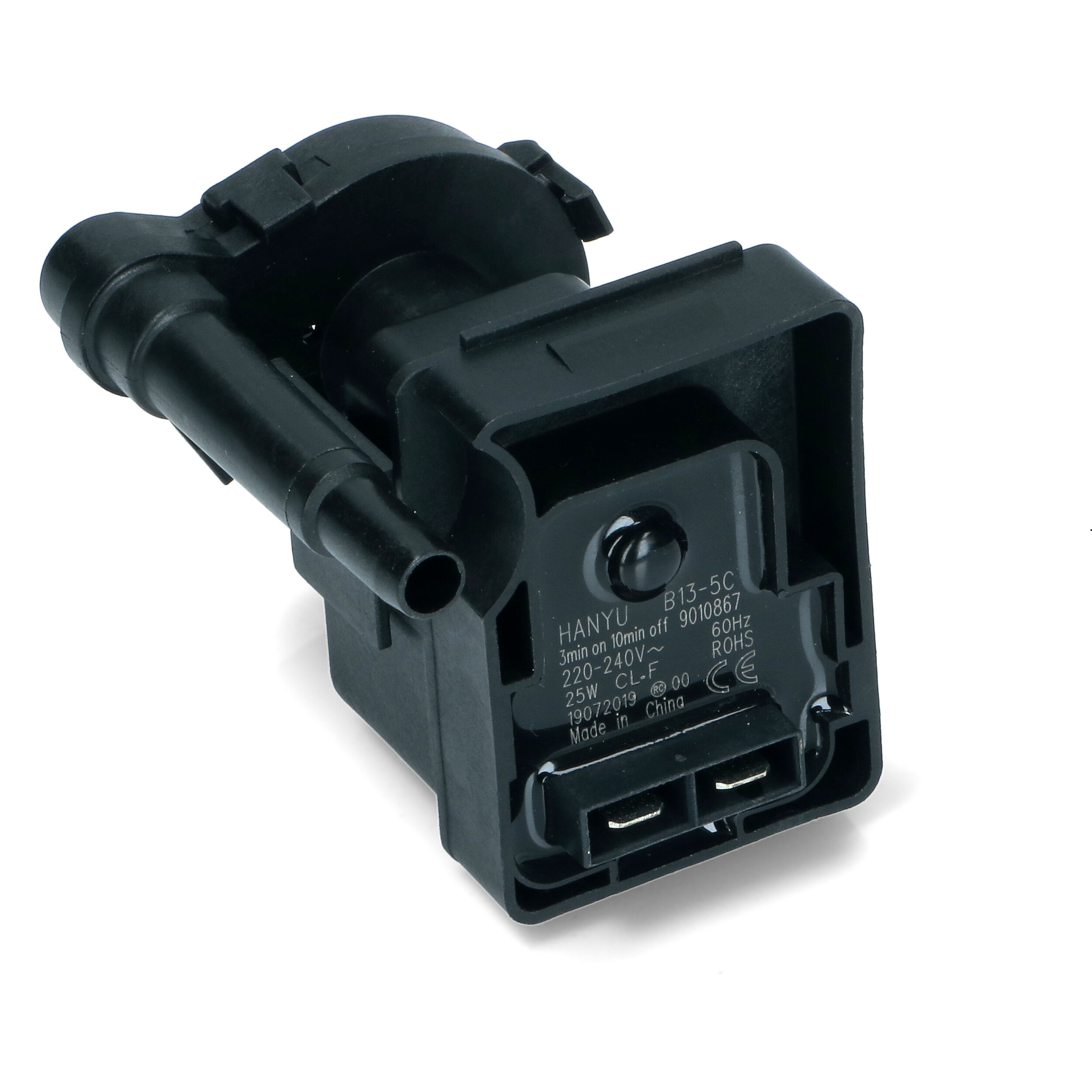 ELECTROLUX ZANUSSI AEG