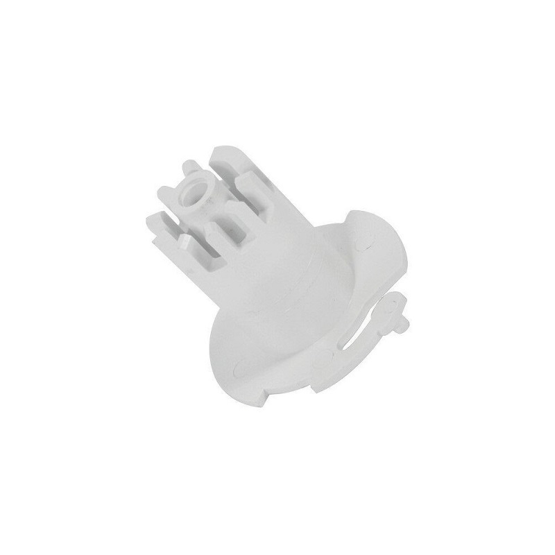 ELECTROLUX ZANUSSI AEG