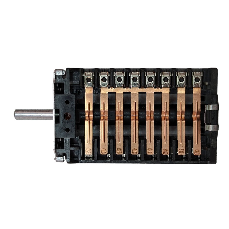 ELECTROLUX ZANUSSI AEG - изображение 2