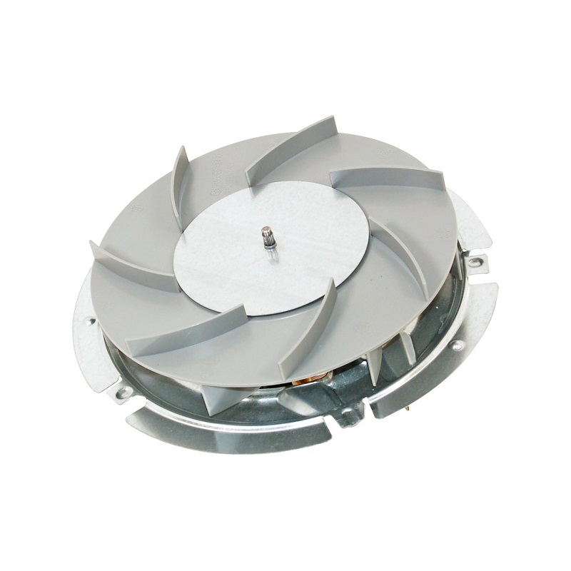 ELECTROLUX ZANUSSI AEG