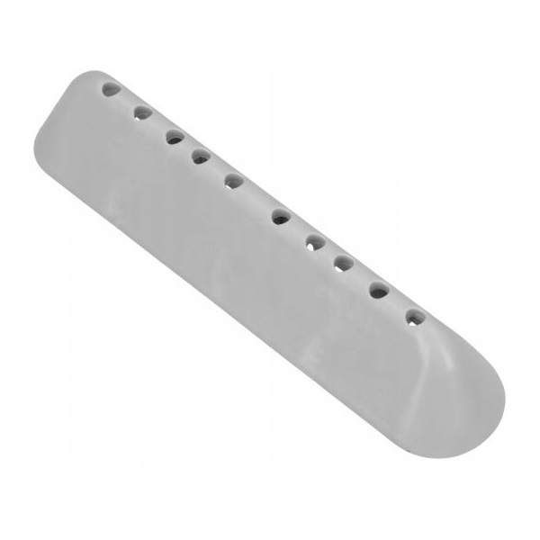 ELECTROLUX ZANUSSI AEG