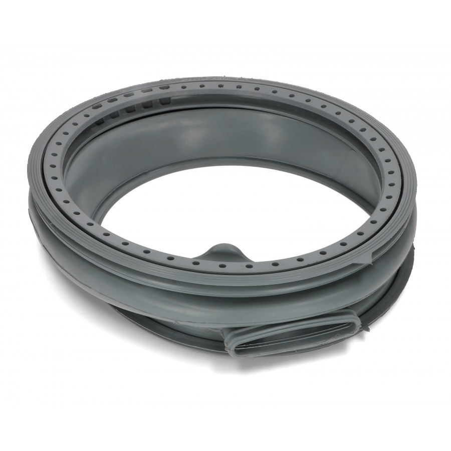 ELECTROLUX ZANUSSI AEG