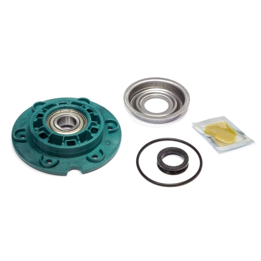 ELECTROLUX ZANUSSI AEG