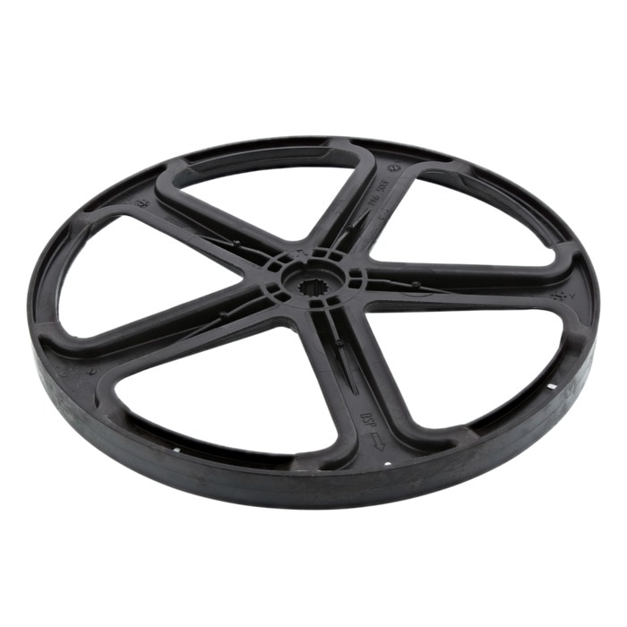 ELECTROLUX ZANUSSI AEG - изображение 2