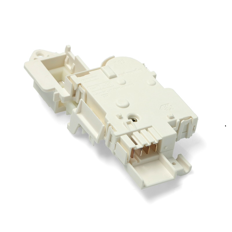 ELECTROLUX ZANUSSI AEG