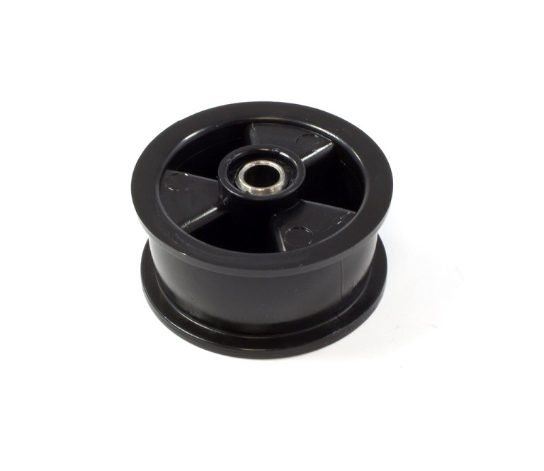 ELECTROLUX ZANUSSI AEG