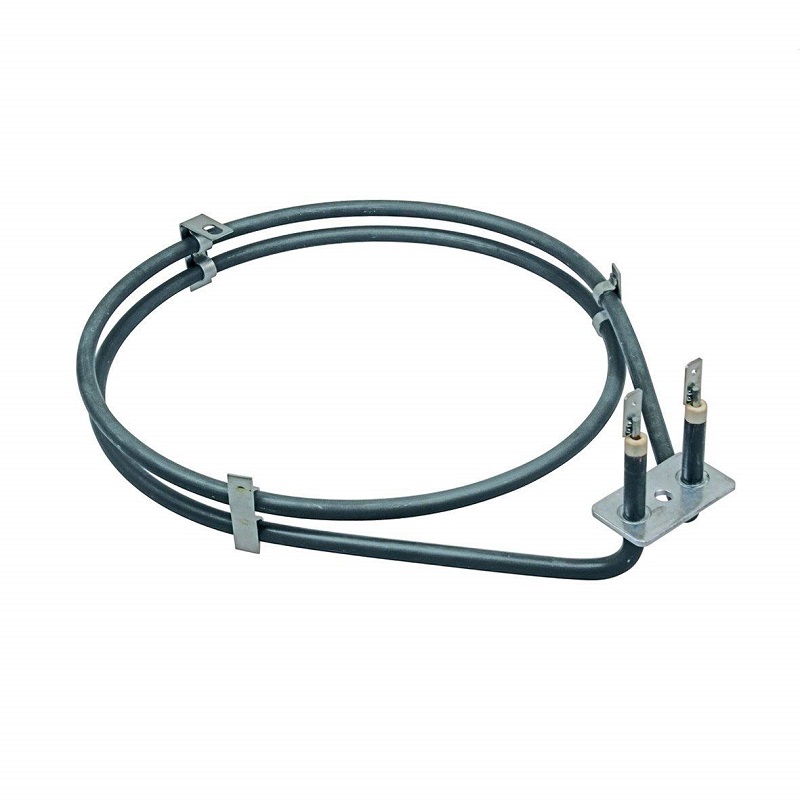 ELECTROLUX ZANUSSI AEG