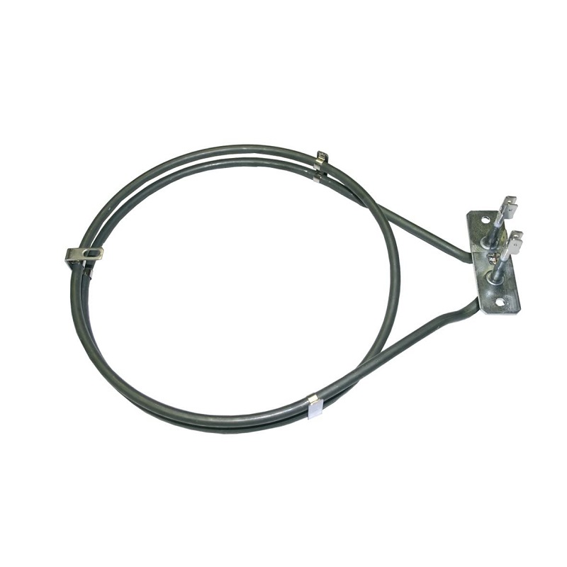 ELECTROLUX ZANUSSI AEG