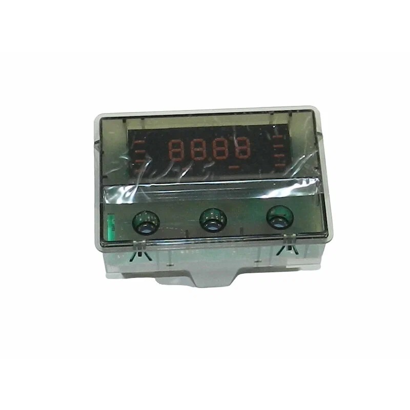 ELECTROLUX ZANUSSI AEG