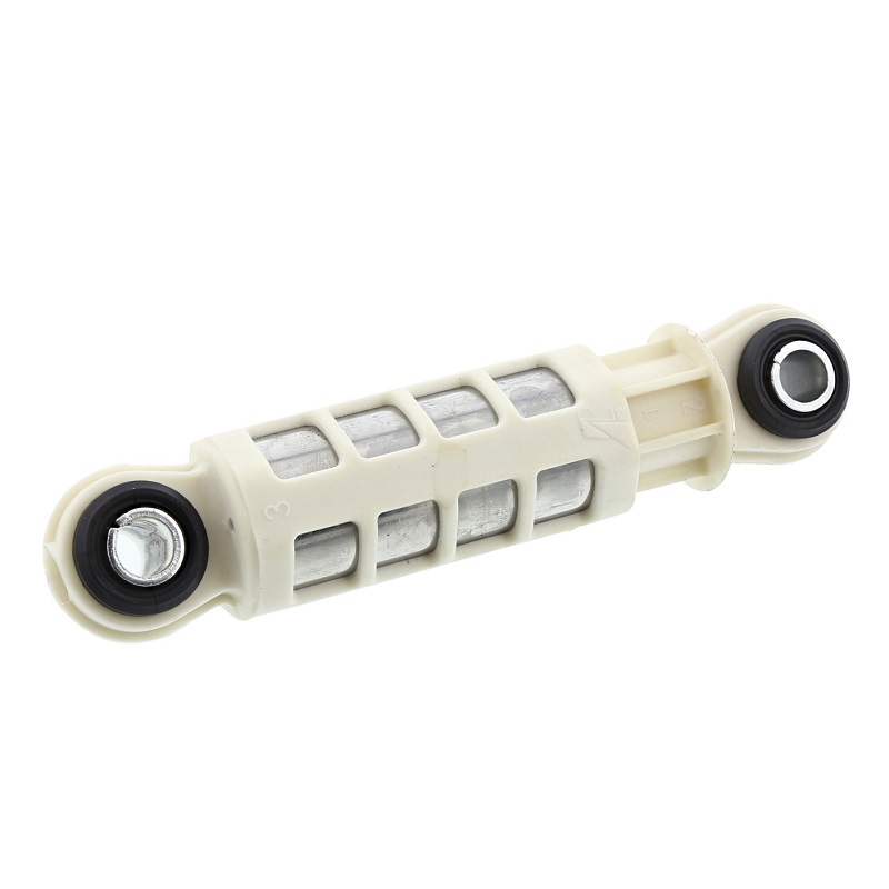 ELECTROLUX ZANUSSI AEG