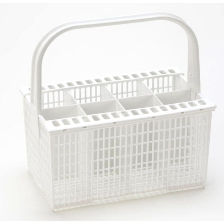 ELECTROLUX ZANUSSI AEG