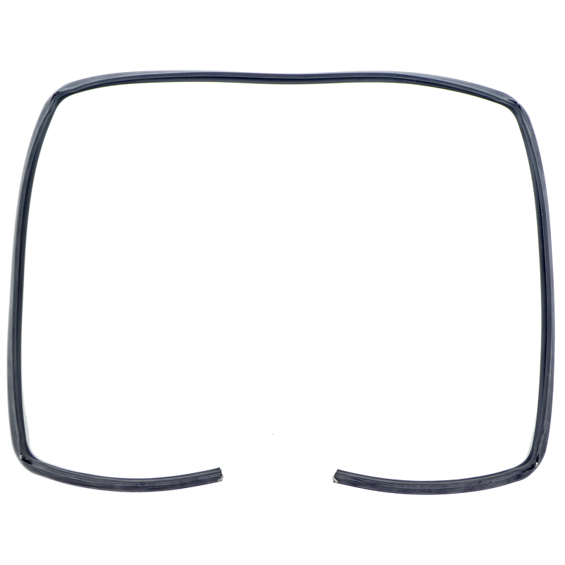 ELECTROLUX ZANUSSI AEG