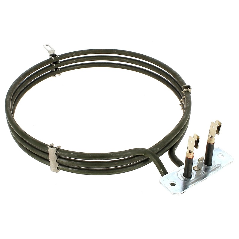 ELECTROLUX ZANUSSI AEG