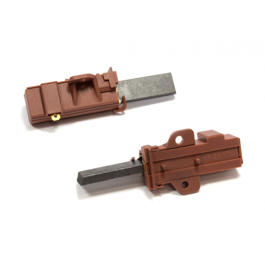 ELECTROLUX ZANUSSI AEG