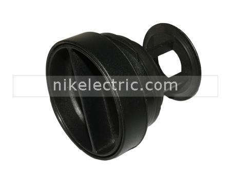 ELECTROLUX ZANUSSI AEG