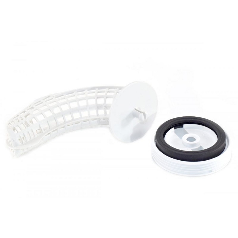 ELECTROLUX ZANUSSI AEG