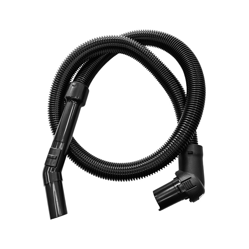 ELECTROLUX ZANUSSI AEG