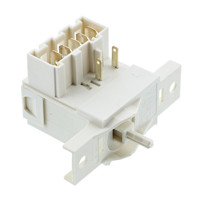 ELECTROLUX ZANUSSI AEG