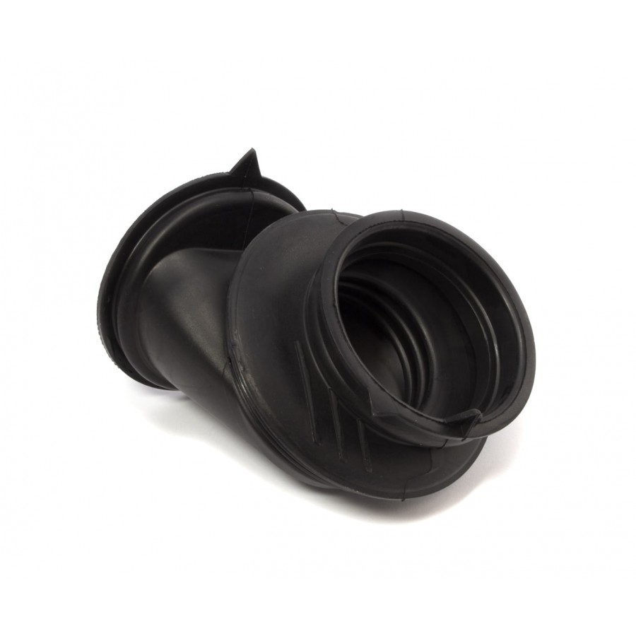 ELECTROLUX ZANUSSI AEG