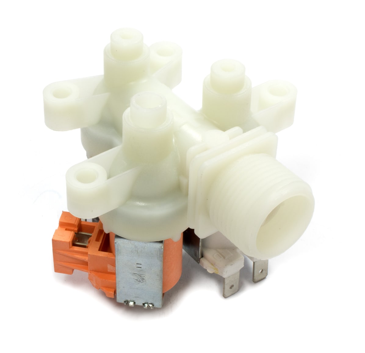 ELECTROLUX ZANUSSI AEG