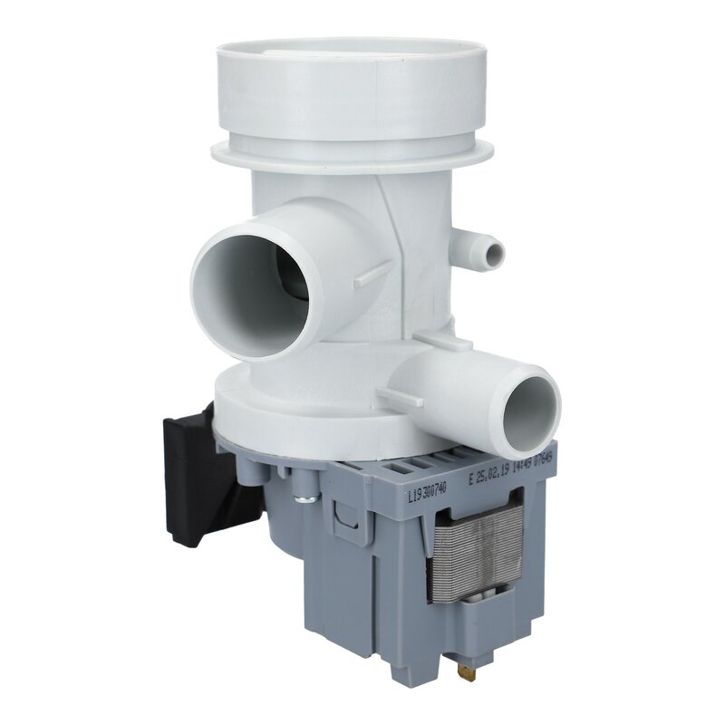 ELECTROLUX ZANUSSI AEG