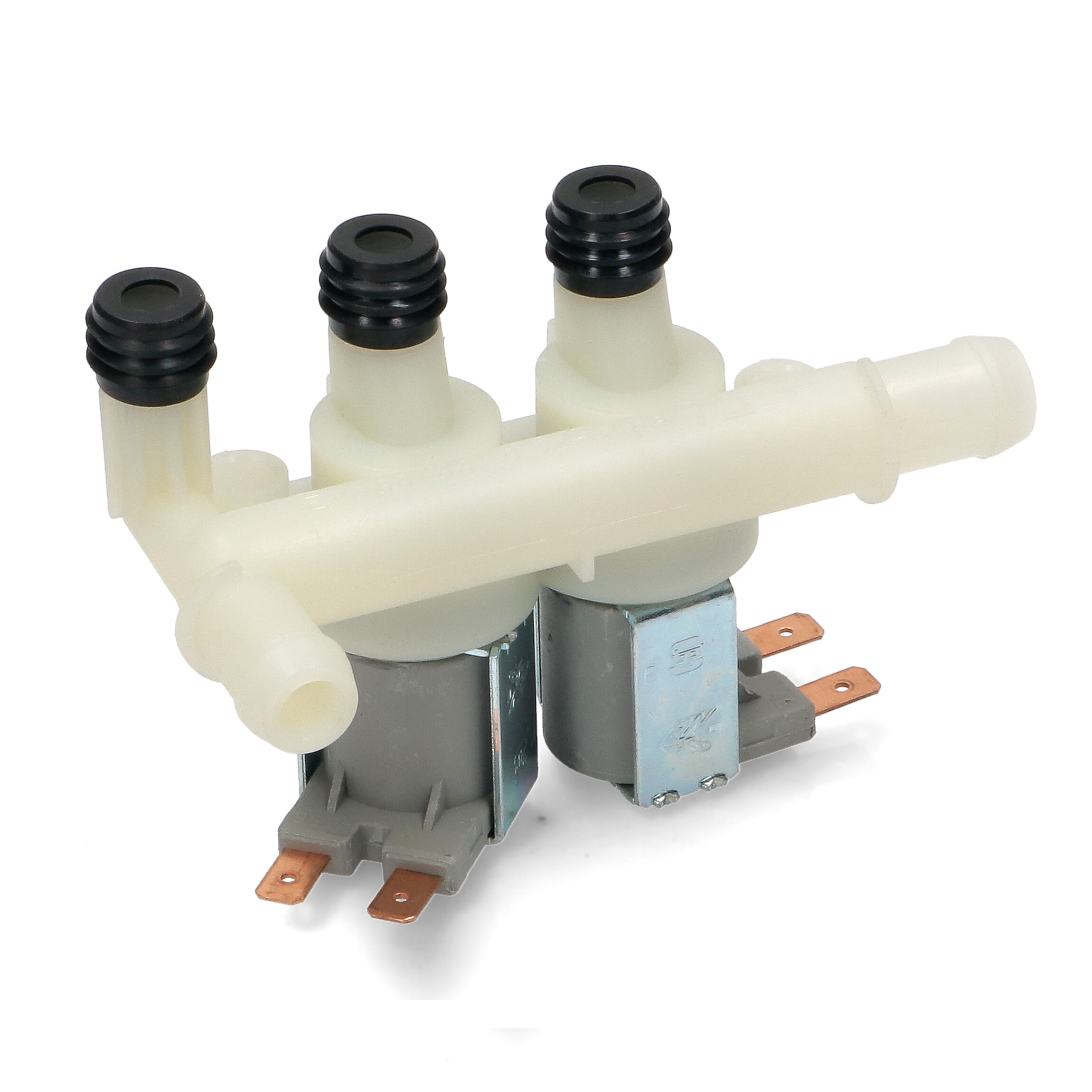 ELECTROLUX ZANUSSI AEG