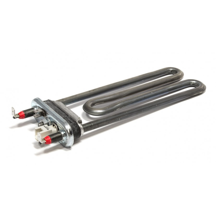 ELECTROLUX ZANUSSI AEG