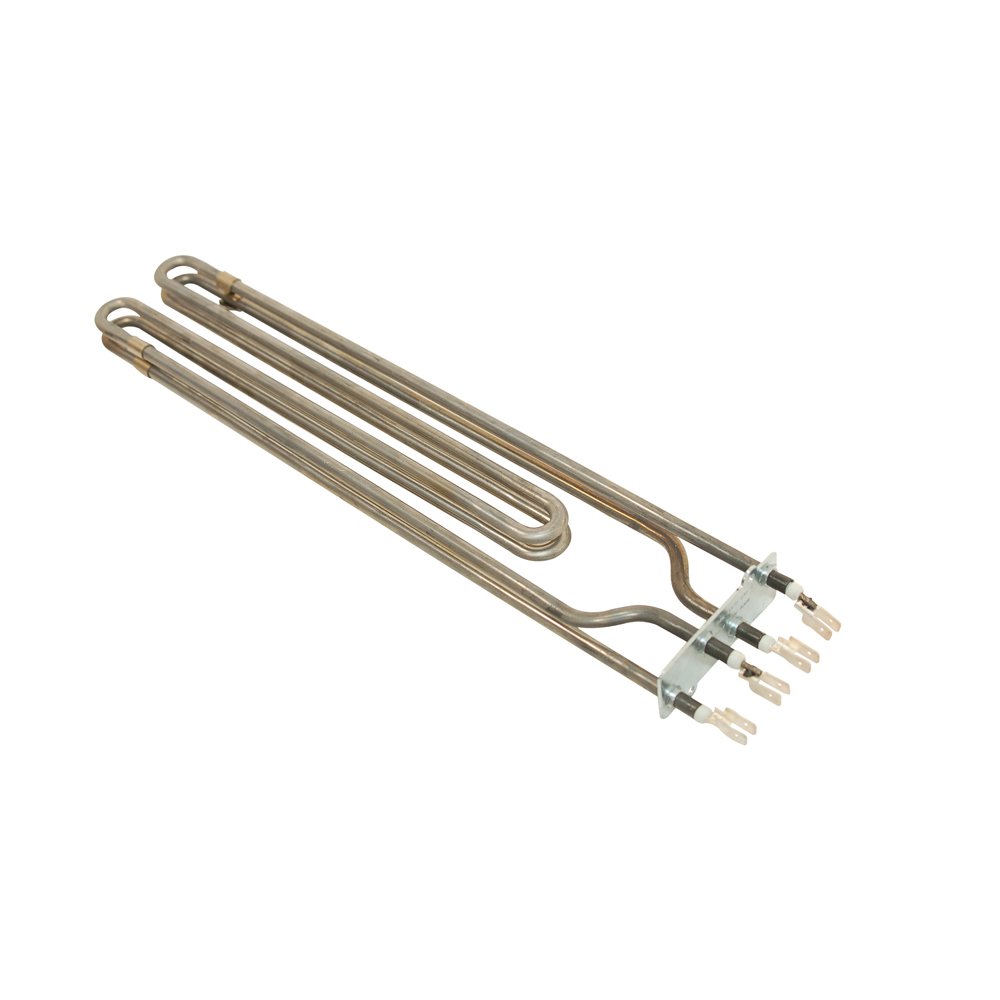 ELECTROLUX ZANUSSI AEG